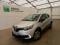 preview Renault Captur #0