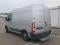 preview Renault Master #1