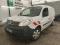 preview Renault Kangoo #0