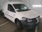 preview Volkswagen Caddy #3