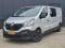 preview Renault Trafic #0