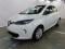 preview Renault ZOE #0