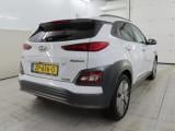 HYUNDAI Kona EV Premium 64 kWh #1