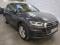 preview Audi Q5 #5