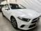 preview Mercedes A 250 #3