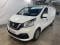 preview Nissan NV300 #0