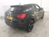 AUDI Q2 35 TFSI S tronic epic #3