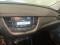 preview Opel Grandland X #4