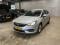 preview Opel Astra #0