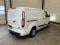 preview Ford Transit Custom #2