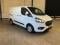 preview Ford Transit Custom #1