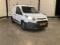 preview Ford Transit Connect #1