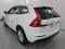 preview Volvo XC60 #3