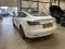 preview Tesla Model 3 #3