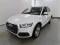 preview Audi Q5 #0