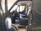 preview Iveco Other #1