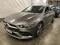 preview Mercedes CLA 180 #0