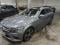 preview Mercedes C-Class #0