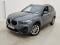 preview BMW X1 #0