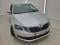 preview Skoda Octavia #5