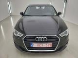 AUDI A3 SPORTBACK 1.6 30 TDI #4