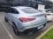 preview Mercedes GLE 350 #3