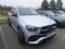 preview Mercedes GLE 350 #1