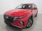 preview Hyundai Tucson #1