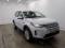 preview Land Rover Discovery Sport #5