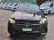 preview Mercedes GLE 350 #5