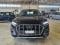 preview Audi Q5 #5