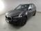 preview BMW X1 #0