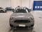 preview Mini Cooper SE Countryman #5