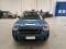 preview Mini Cooper SE Countryman #5