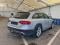 preview Audi A4 Allroad #1