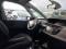 preview Citroen C4 SpaceTourer #2