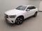 preview Mercedes GLC 220 #1