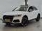 preview Audi Q5 #0