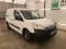 preview Citroen Berlingo #3