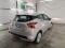 preview Nissan Micra #2