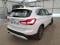 preview BMW X1 #2