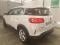 preview Citroen C5 Aircross #1