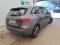 preview Mercedes B 200 #2