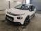 preview Citroen C3 #0