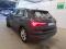 preview Audi Q3 #1