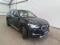 preview BMW X1 #3