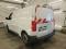 preview Citroen Jumpy #1