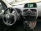 preview Renault Kangoo #4