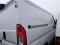 preview Fiat Ducato #2