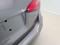 preview Mercedes A 180 #5